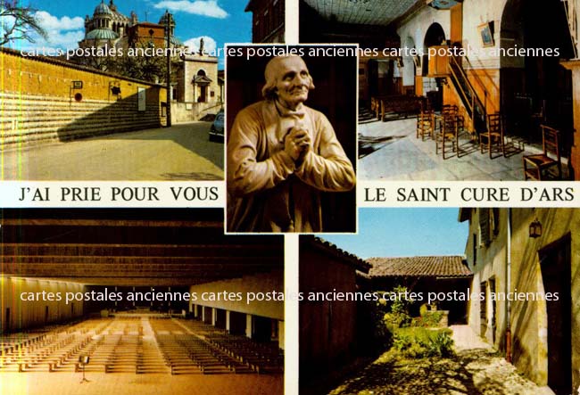 Cartes postales anciennes > CARTES POSTALES > carte postale ancienne > cartes-postales-ancienne.com  Ars Sur Formans