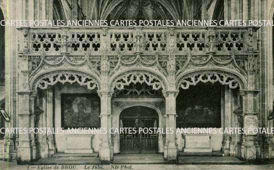 Cartes postales anciennes > CARTES POSTALES > carte postale ancienne > cartes-postales-ancienne.com  Bourg En Bresse