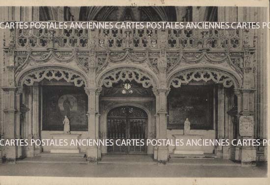 Cartes postales anciennes > CARTES POSTALES > carte postale ancienne > cartes-postales-ancienne.com  Bourg En Bresse