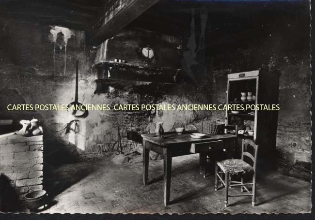 Cartes postales anciennes > CARTES POSTALES > carte postale ancienne > cartes-postales-ancienne.com  Ars Sur Formans