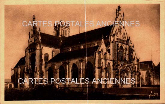 Cartes postales anciennes > CARTES POSTALES > carte postale ancienne > cartes-postales-ancienne.com  Bourg En Bresse