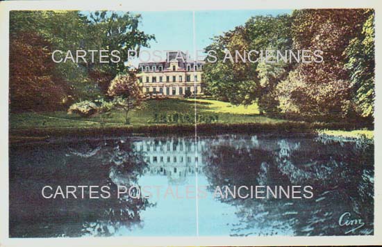 Cartes postales anciennes > CARTES POSTALES > carte postale ancienne > cartes-postales-ancienne.com  Bourg En Bresse