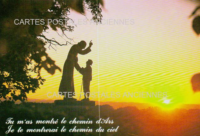 Cartes postales anciennes > CARTES POSTALES > carte postale ancienne > cartes-postales-ancienne.com  Ars Sur Formans