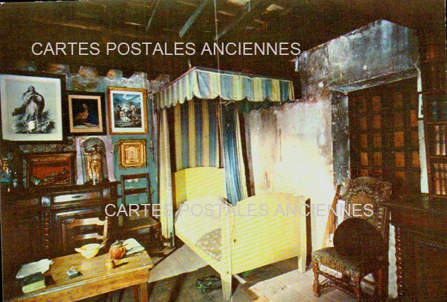 Cartes postales anciennes > CARTES POSTALES > carte postale ancienne > cartes-postales-ancienne.com  Ars Sur Formans