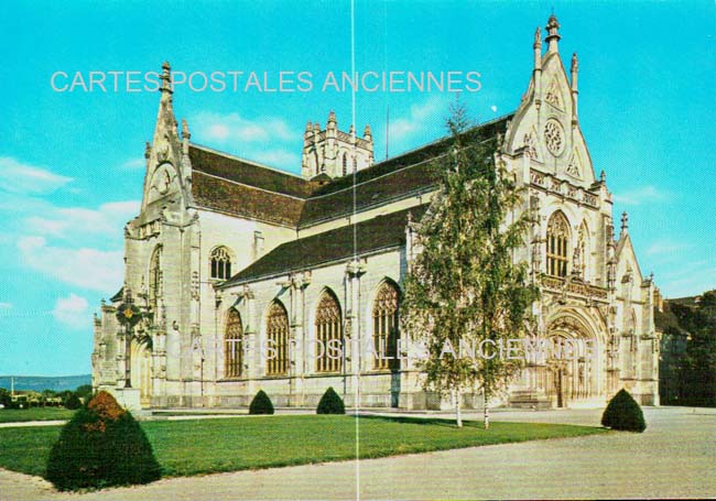 Cartes postales anciennes > CARTES POSTALES > carte postale ancienne > cartes-postales-ancienne.com  Bourg En Bresse