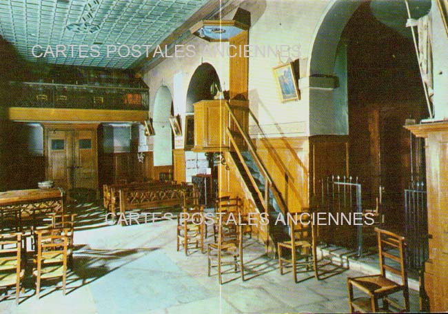 Cartes postales anciennes > CARTES POSTALES > carte postale ancienne > cartes-postales-ancienne.com  Ars Sur Formans