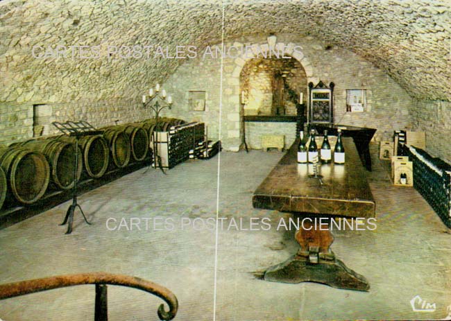 Cartes postales anciennes > CARTES POSTALES > carte postale ancienne > cartes-postales-ancienne.com  Perouges