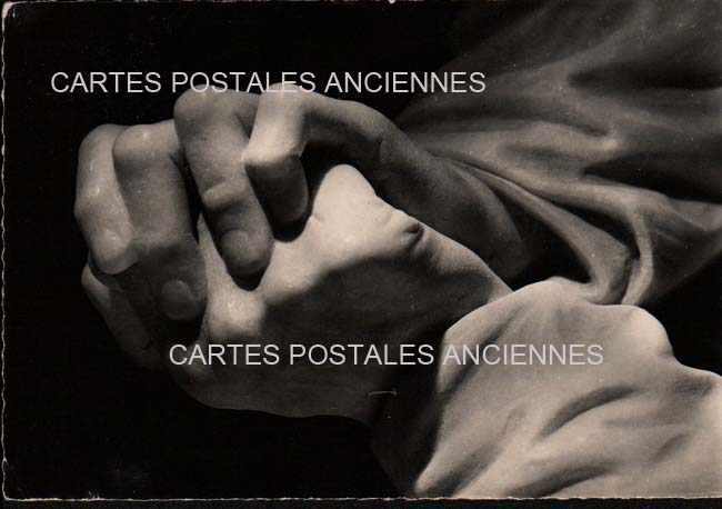 Cartes postales anciennes > CARTES POSTALES > carte postale ancienne > cartes-postales-ancienne.com  Ars Sur Formans