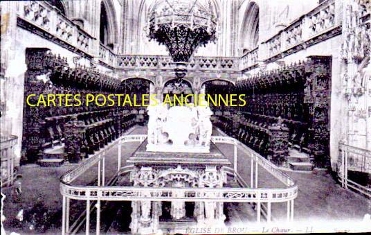 Cartes postales anciennes > CARTES POSTALES > carte postale ancienne > cartes-postales-ancienne.com  Bourg En Bresse