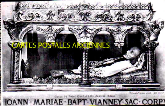 Cartes postales anciennes > CARTES POSTALES > carte postale ancienne > cartes-postales-ancienne.com  Ars Sur Formans