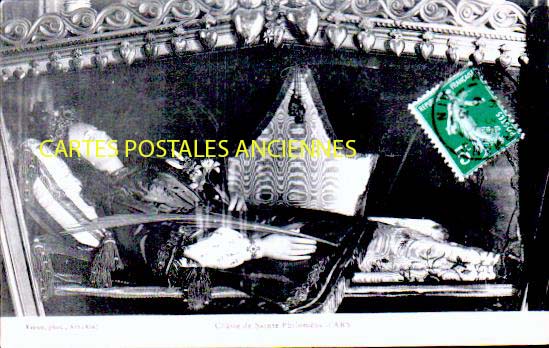 Cartes postales anciennes > CARTES POSTALES > carte postale ancienne > cartes-postales-ancienne.com  Ars Sur Formans