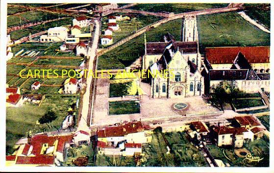 Cartes postales anciennes > CARTES POSTALES > carte postale ancienne > cartes-postales-ancienne.com  Bourg En Bresse