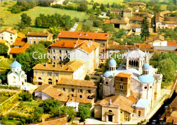 Cartes postales anciennes > CARTES POSTALES > carte postale ancienne > cartes-postales-ancienne.com  Ars Sur Formans