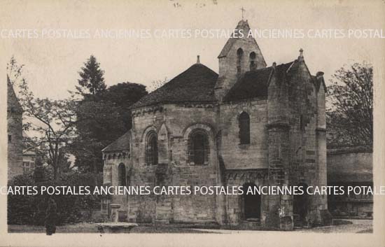 Cartes postales anciennes > CARTES POSTALES > carte postale ancienne > cartes-postales-ancienne.com  Laon