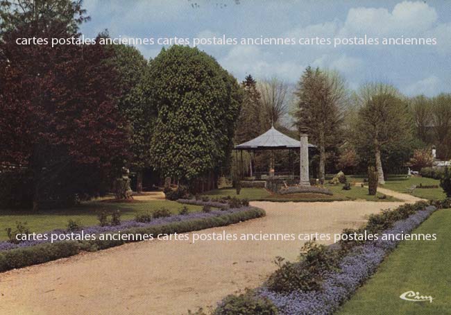 Cartes postales anciennes > CARTES POSTALES > carte postale ancienne > cartes-postales-ancienne.com  Chateau Thierry