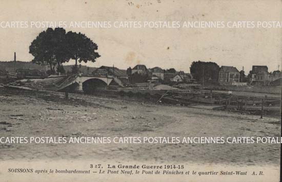 Cartes postales anciennes > CARTES POSTALES > carte postale ancienne > cartes-postales-ancienne.com