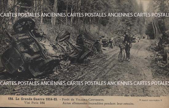 Cartes postales anciennes > CARTES POSTALES > carte postale ancienne > cartes-postales-ancienne.com