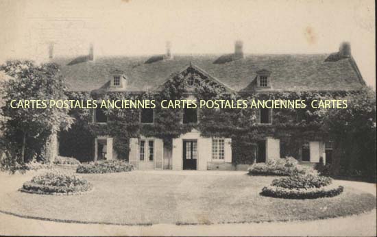 Cartes postales anciennes > CARTES POSTALES > carte postale ancienne > cartes-postales-ancienne.com Hauts de france Saint Quentin