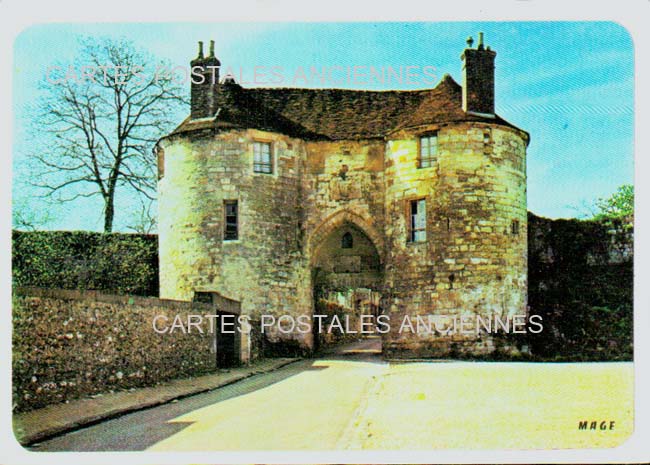 Cartes postales anciennes > CARTES POSTALES > carte postale ancienne > cartes-postales-ancienne.com  Chateau Thierry