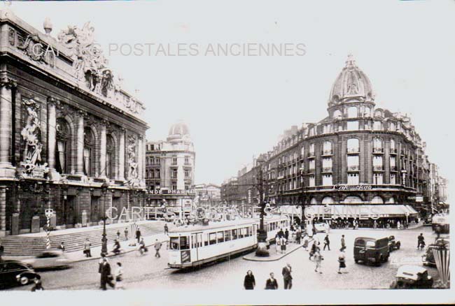 Cartes postales anciennes > CARTES POSTALES > carte postale ancienne > cartes-postales-ancienne.com  Saint Quentin