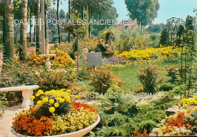 Cartes postales anciennes > CARTES POSTALES > carte postale ancienne > cartes-postales-ancienne.com  Saint Quentin