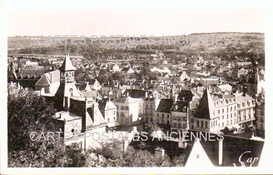 Cartes postales anciennes > CARTES POSTALES > carte postale ancienne > cartes-postales-ancienne.com Hauts de france Chateau Thierry