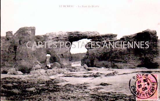 Cartes postales anciennes > CARTES POSTALES > carte postale ancienne > cartes-postales-ancienne.com  Royan