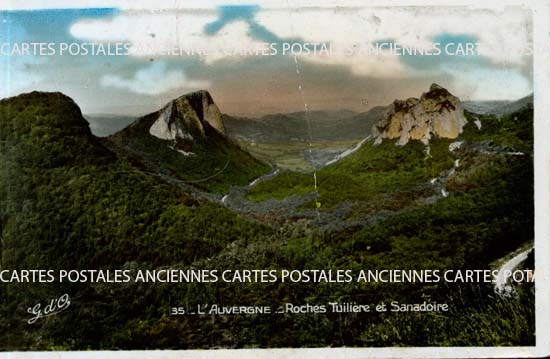 Cartes postales anciennes > CARTES POSTALES > carte postale ancienne > cartes-postales-ancienne.com