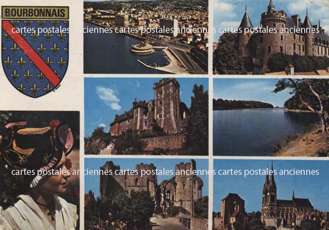 Cartes postales anciennes > CARTES POSTALES > carte postale ancienne > cartes-postales-ancienne.com