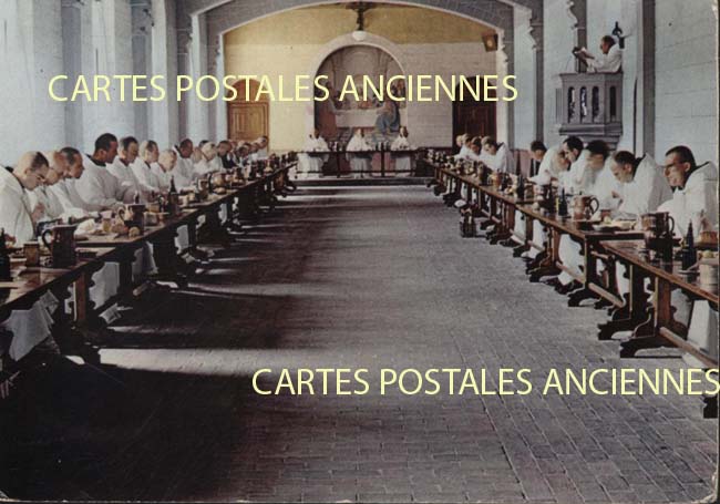 Cartes postales anciennes > CARTES POSTALES > carte postale ancienne > cartes-postales-ancienne.com  Vichy