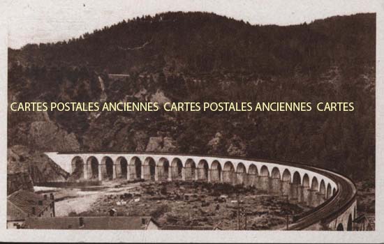 Cartes postales anciennes > CARTES POSTALES > carte postale ancienne > cartes-postales-ancienne.com Auvergne rhone alpes Allier Vichy