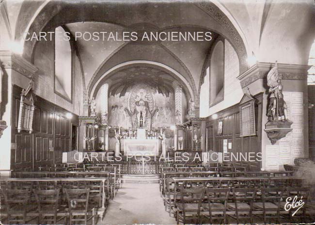 Cartes postales anciennes > CARTES POSTALES > carte postale ancienne > cartes-postales-ancienne.com  Vichy