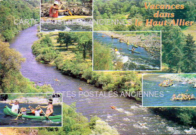 Cartes postales anciennes > CARTES POSTALES > carte postale ancienne > cartes-postales-ancienne.com  Moulins