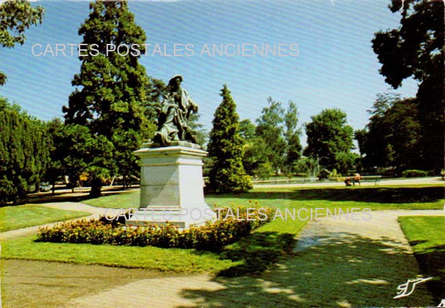 Cartes postales anciennes > CARTES POSTALES > carte postale ancienne > cartes-postales-ancienne.com  Moulins