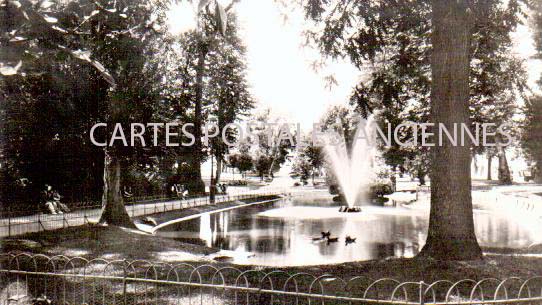 Cartes postales anciennes > CARTES POSTALES > carte postale ancienne > cartes-postales-ancienne.com  Vichy