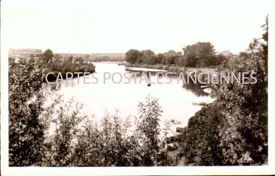 Cartes postales anciennes > CARTES POSTALES > carte postale ancienne > cartes-postales-ancienne.com  Vichy