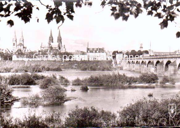 Cartes postales anciennes > CARTES POSTALES > carte postale ancienne > cartes-postales-ancienne.com  Moulins