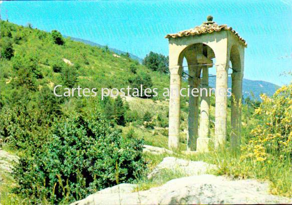 Cartes postales anciennes > CARTES POSTALES > carte postale ancienne > cartes-postales-ancienne.com  Annot