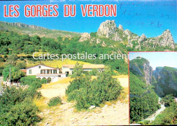 Cartes postales anciennes > CARTES POSTALES > carte postale ancienne > cartes-postales-ancienne.com  Rougon