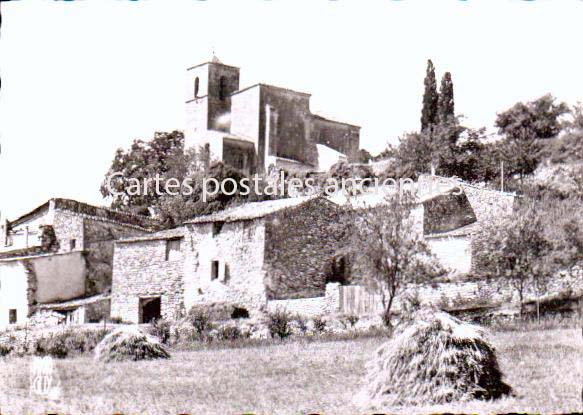 Cartes postales anciennes > CARTES POSTALES > carte postale ancienne > cartes-postales-ancienne.com  Saint Michel L Observatoire