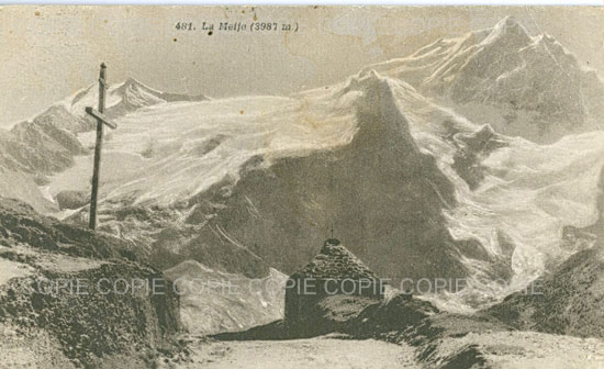 Cartes postales anciennes > CARTES POSTALES > carte postale ancienne > cartes-postales-ancienne.com Auvergne rhone alpes Isere