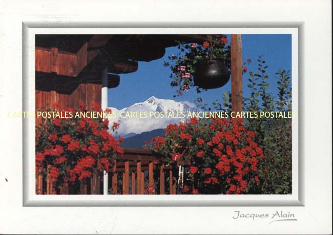 Cartes postales anciennes > CARTES POSTALES > carte postale ancienne > cartes-postales-ancienne.com Provence alpes cote d'azur Briancon