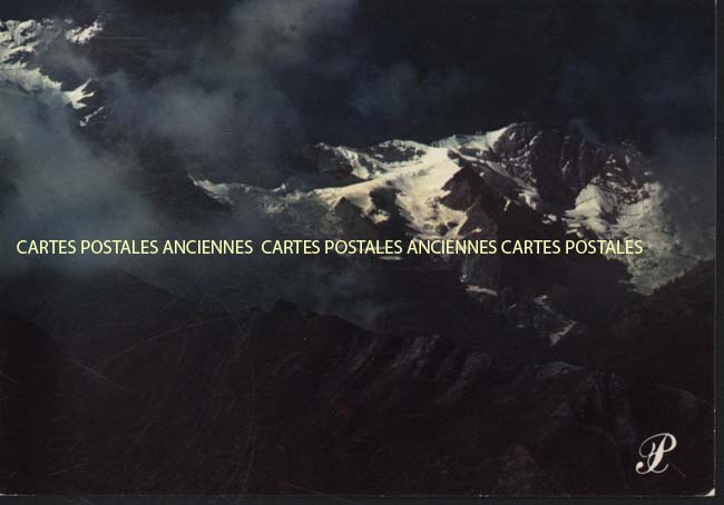 Cartes postales anciennes > CARTES POSTALES > carte postale ancienne > cartes-postales-ancienne.com Provence alpes cote d'azur Hautes alpes Briancon