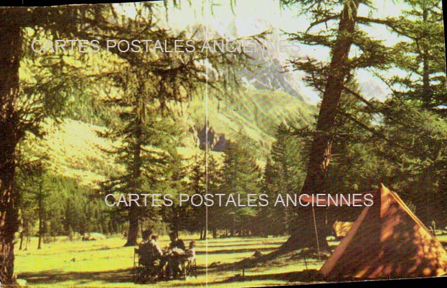 Cartes postales anciennes > CARTES POSTALES > carte postale ancienne > cartes-postales-ancienne.com  Besse