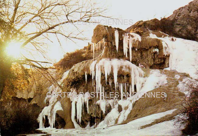 Cartes postales anciennes > CARTES POSTALES > carte postale ancienne > cartes-postales-ancienne.com Provence alpes cote d'azur Hautes alpes La Grave