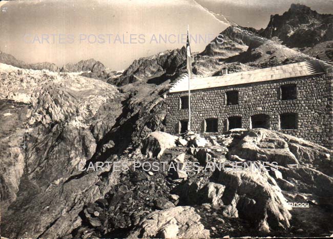 Cartes postales anciennes > CARTES POSTALES > carte postale ancienne > cartes-postales-ancienne.com Provence alpes cote d'azur Briancon