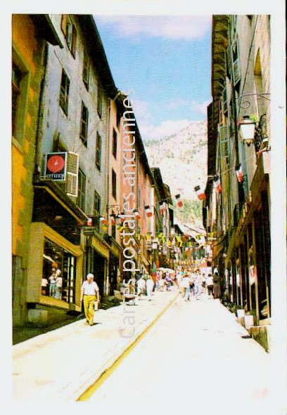 Cartes postales anciennes > CARTES POSTALES > carte postale ancienne > cartes-postales-ancienne.com Provence alpes cote d'azur Hautes alpes Briancon