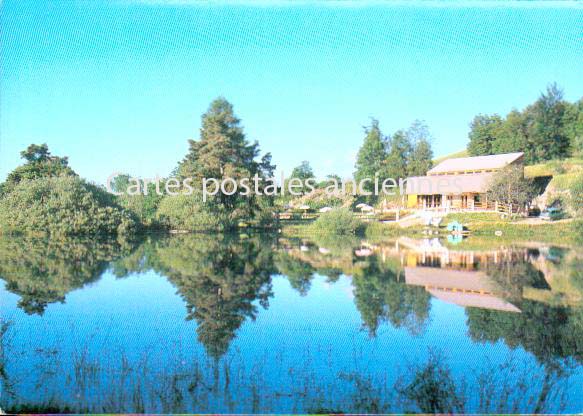 Cartes postales anciennes > CARTES POSTALES > carte postale ancienne > cartes-postales-ancienne.com Provence alpes cote d'azur Hautes alpes Briancon