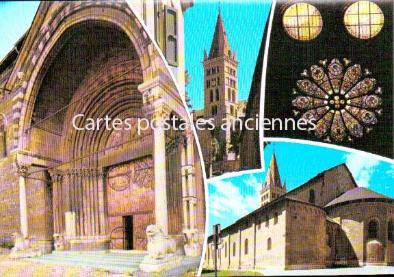 Cartes postales anciennes > CARTES POSTALES > carte postale ancienne > cartes-postales-ancienne.com Provence alpes cote d'azur Embrun