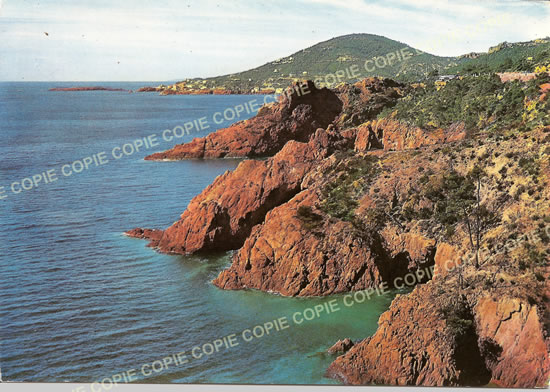 Cartes postales anciennes > CARTES POSTALES > carte postale ancienne > cartes-postales-ancienne.com Provence alpes cote d'azur